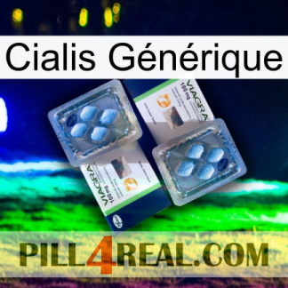 Cialis Générique viagra5
